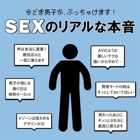 女の子が本当にしてほしい気持ちいいクンニのやり。